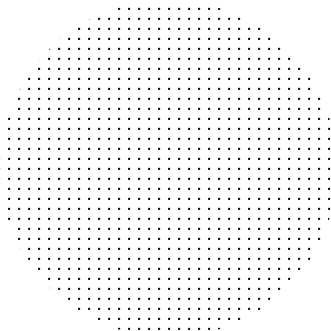 https://www.restartup.global/wp-content/uploads/2021/06/img-floater-5.png