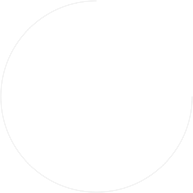 https://www.restartup.global/wp-content/uploads/2021/06/img-floater-9.png