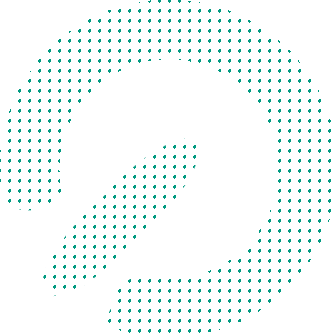https://www.restartup.global/wp-content/uploads/2024/09/img-floater-10-logo.png