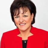 https://www.restartup.global/wp-content/uploads/2025/01/Lenka-Balkovicova-160x160.jpeg
